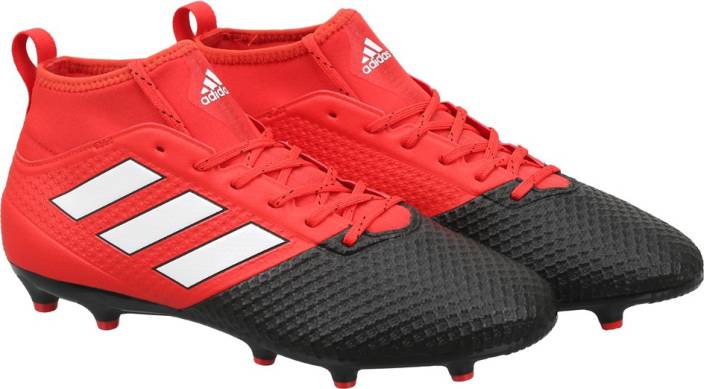 best adidas football boots