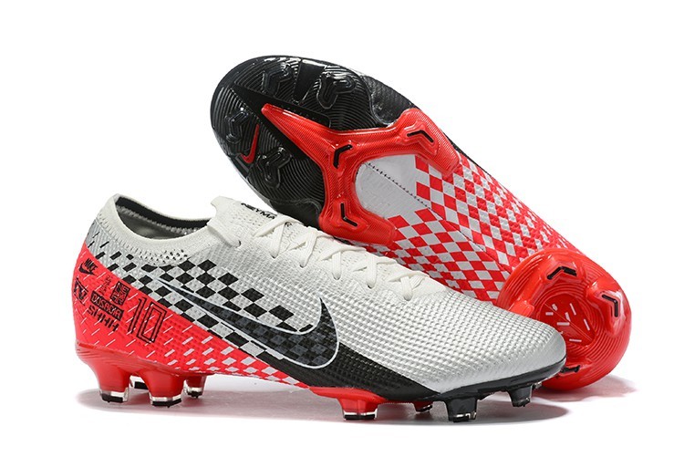 Top 10 Best Football Shoes in Pakistan Shoes LyLo