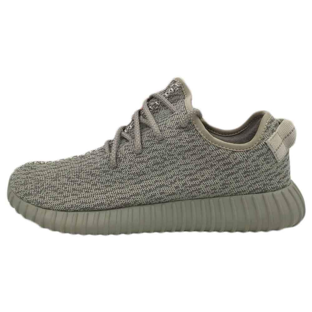 Adidas Yeezy Boost 350 V2 'Moonrock' For Sale New Scelf
