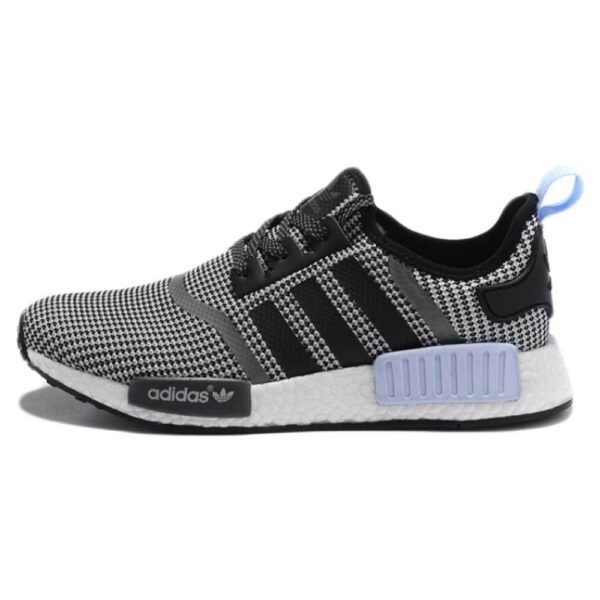 Men s Adidas Nmd Grey Shoes Shoeslylo