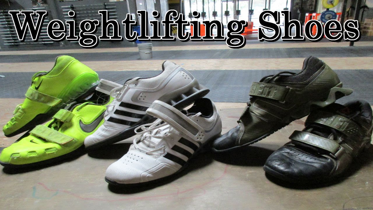 Gym cheap shoes bodybuilding