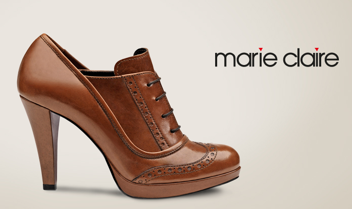 Отзыв marie. Marie Claire обувь. Ботинки бата. Marie Claire обувь 2023. Ботинки женские Клэр.