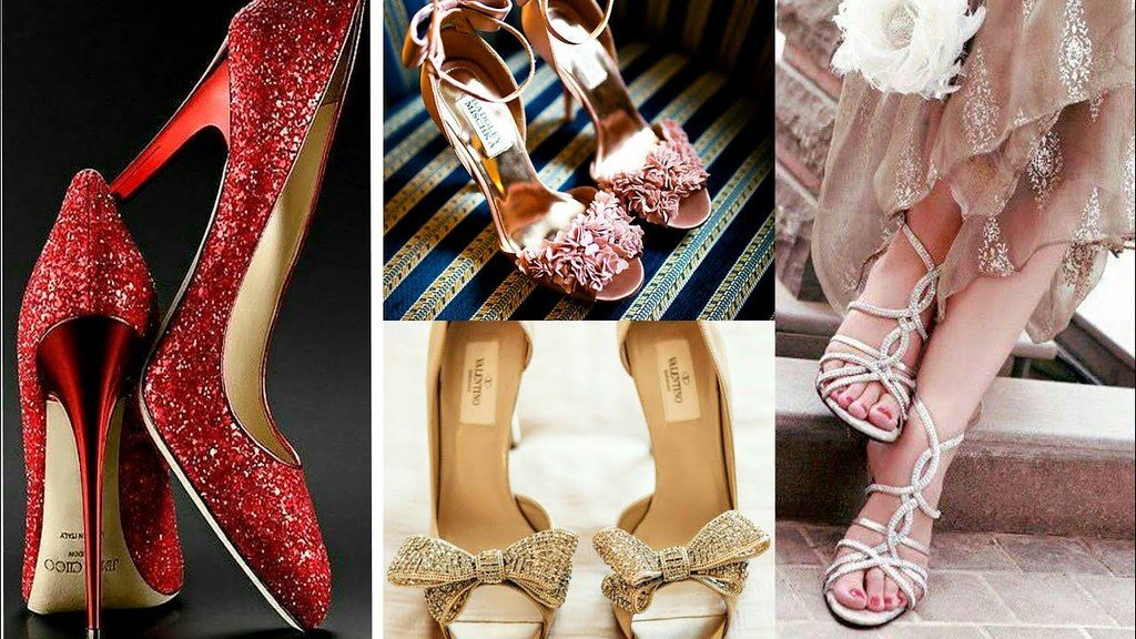 Women's Block Heel Sandals | SALENA | Buy Court Shoes Online in Pakistan –  Elegancia